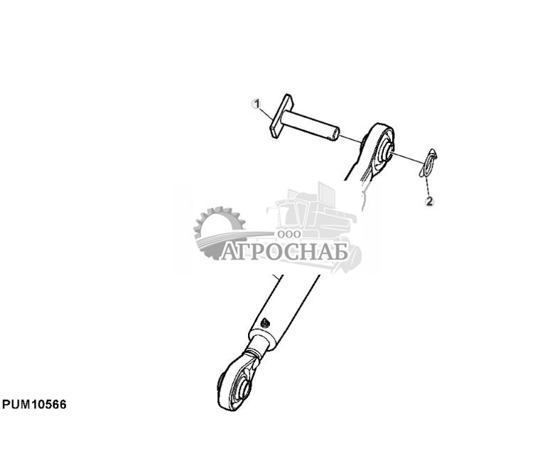 ЦЕНТРАЛЬНАЯ ТЯГА - ST305182 318.jpg